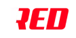 1Red Casino